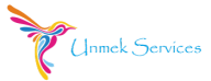 Unmek Services